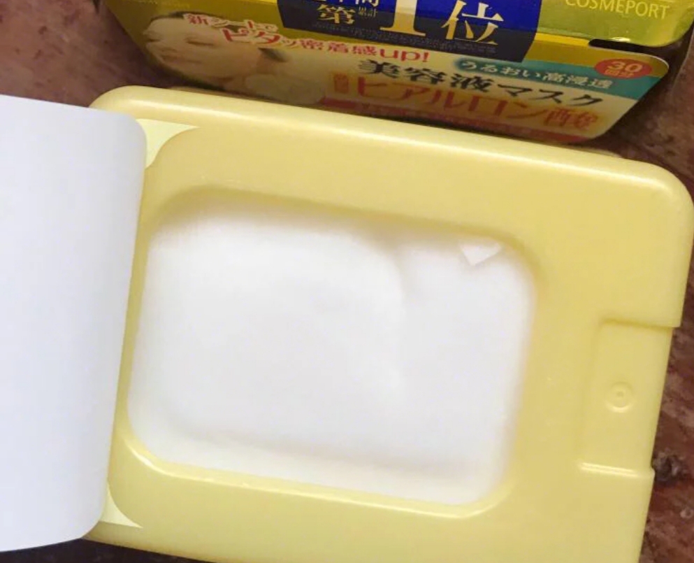 去日本逛药妆店哪些东西最值得买,去逛化妆品店