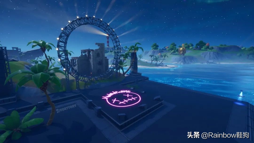 有一说一，明年我可能要和我的游戏角色们穿同一件衣服了