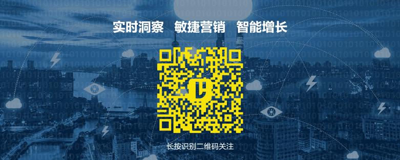 鑿辨瓕娉涘瑙ｉ噴,鑿辨瓕鎶栭煶鐩存挱