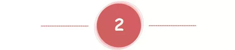 100元以下显白的口红,100元口红测评红黑榜