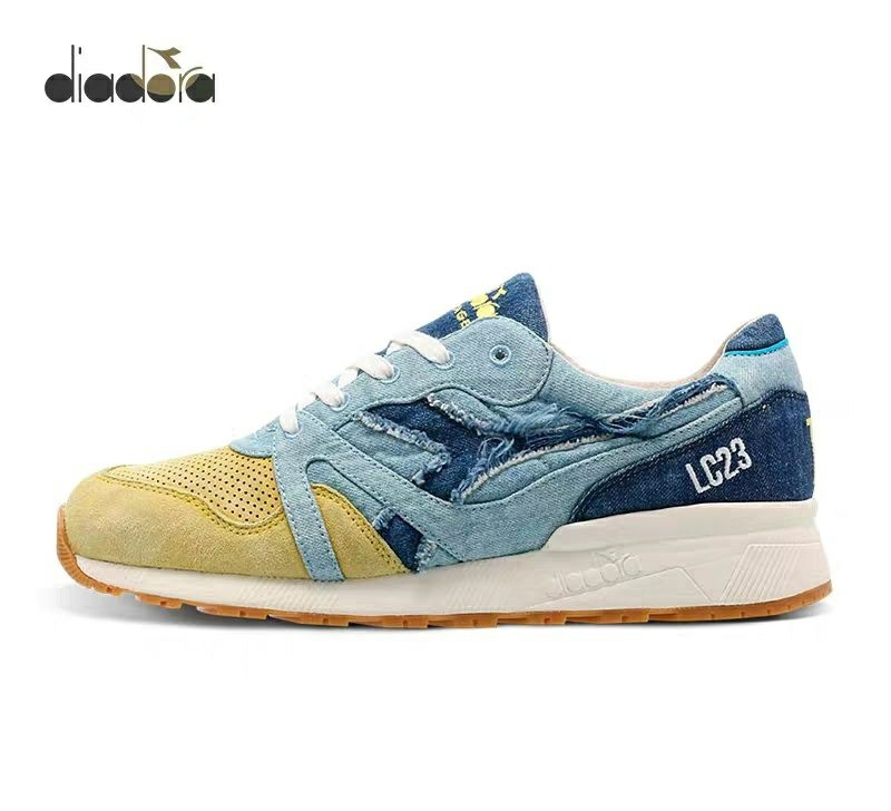 你知道有哪些鞋好穿但不贵吗,有哪些好鞋不贵系列