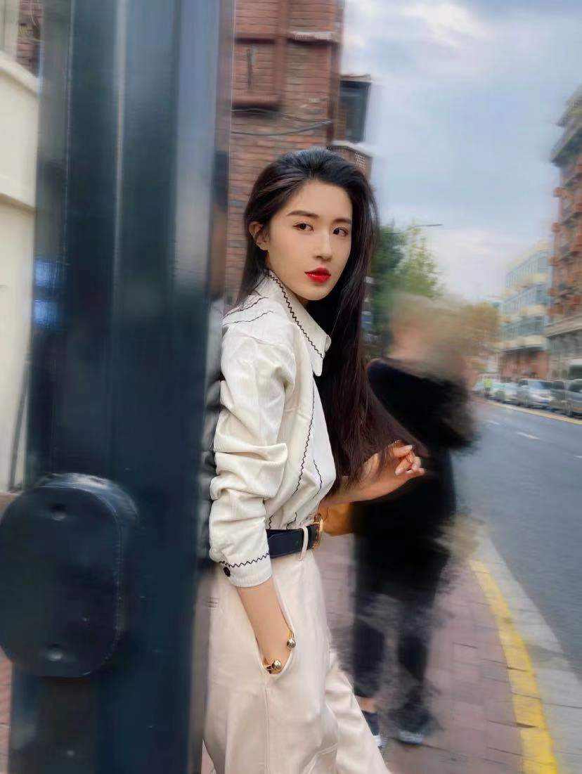 大牌口红的新年限定，各种神仙包装令人心动，get起来过新年