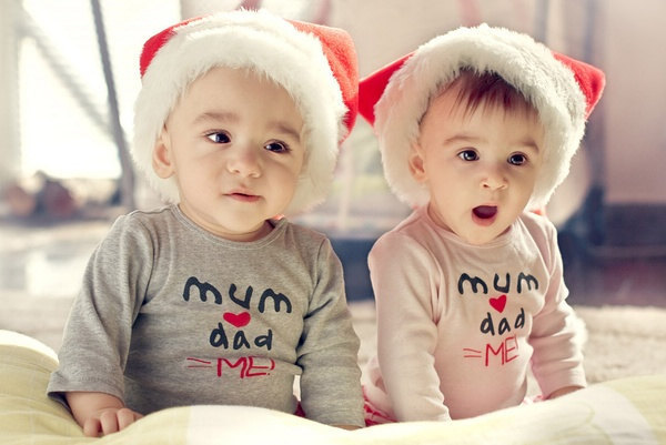 6岁孩子和7岁孩子的智力有差距吗,男孩和女孩大脑发育的明显差别