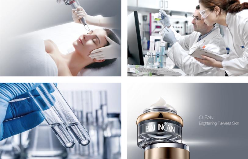 百莲凯与中国人民保险公司续签产品质量合约，强势保障消费者权益