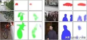 清华大学vs世界杯,2018清华大学vs北京大学