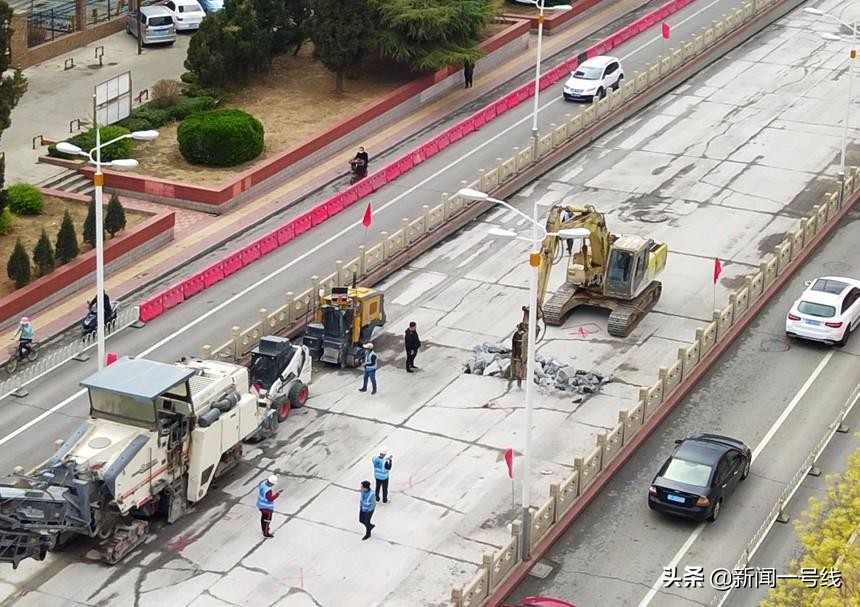 雨水口加长管,雨水排水管道变弯