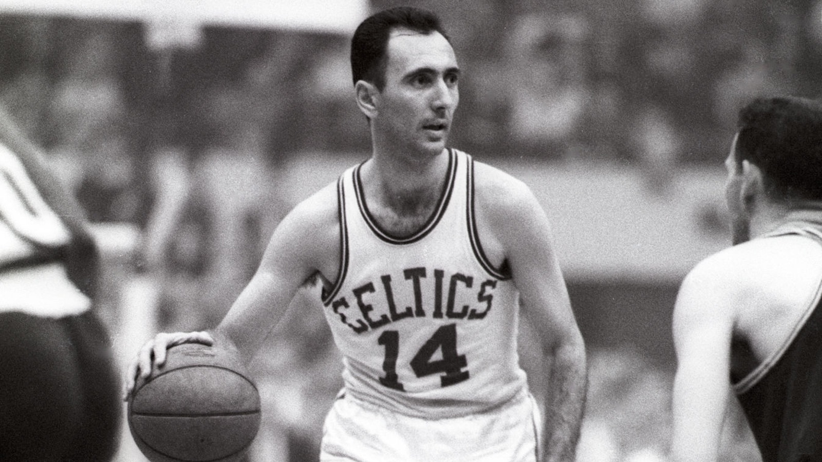 保罗季后赛助攻超越科比,保罗季后赛助攻历史排行榜