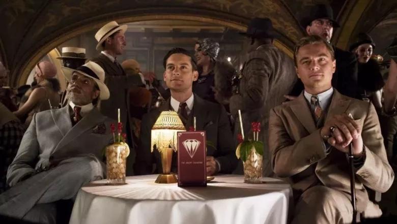 美国禁酒令对美国的伤害,美国禁酒令为什么一定要喝