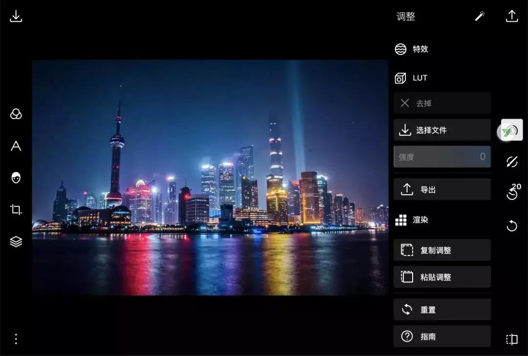 视频调色出现色块,hsl视频调色软件