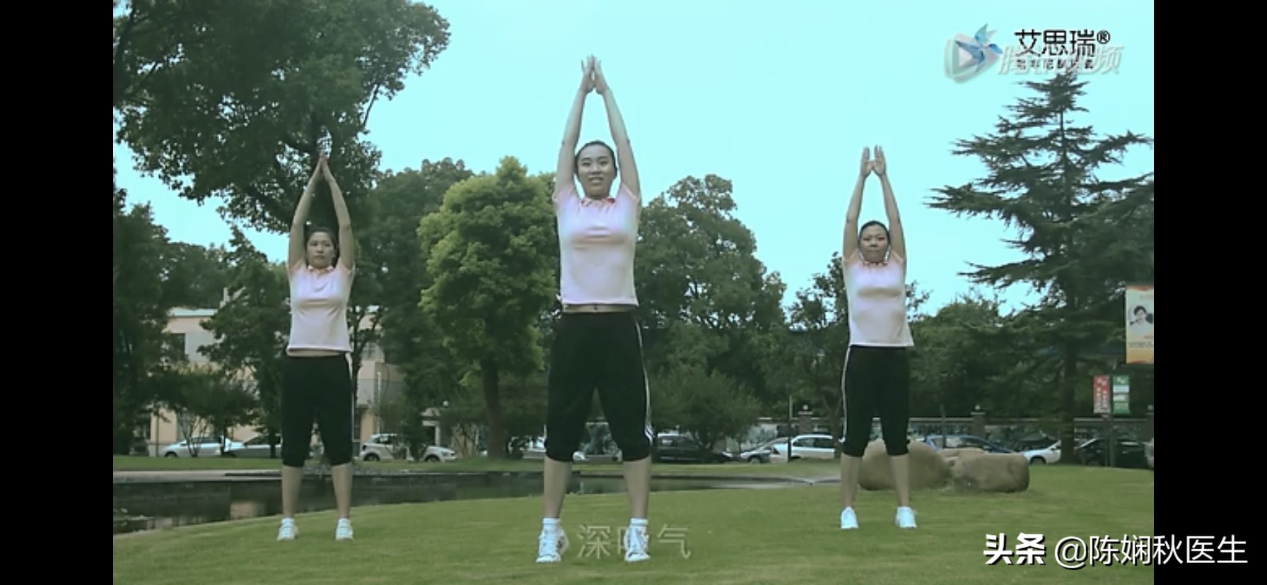 肺纤维化怎么治疗啊能治好吗,除了吃药有什么办法控制咳嗽