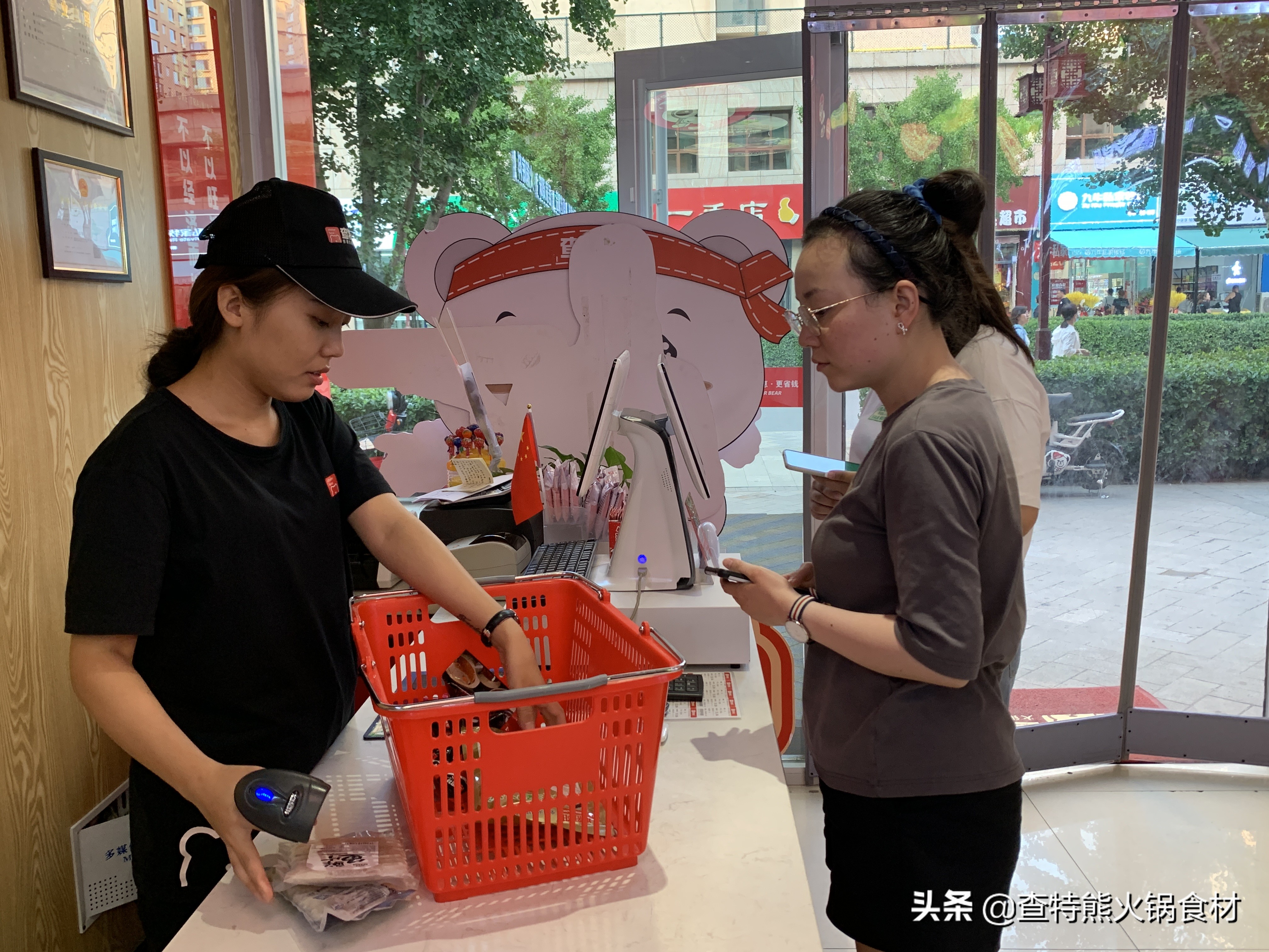 投资烧烤店怎样经营,投资烧烤店需要学习什么