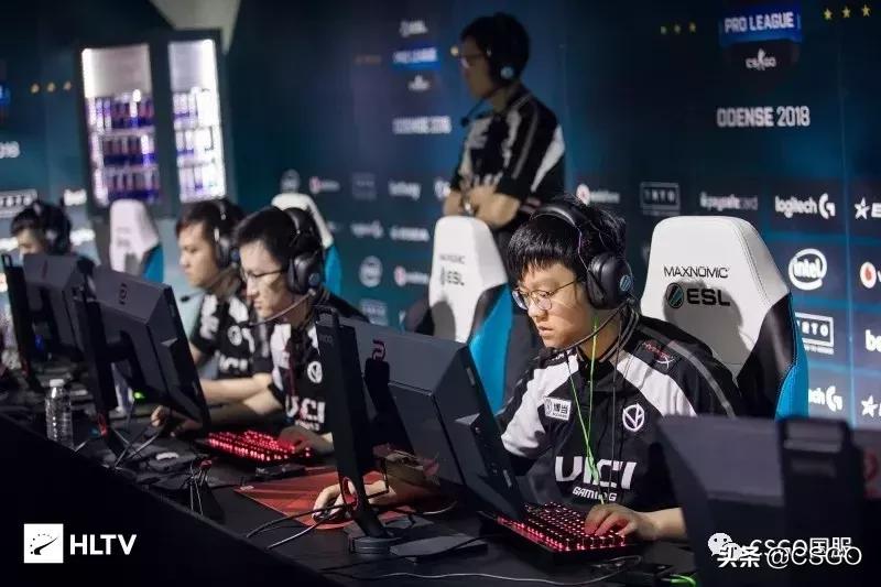 巴西队止步8强内马尔数据,决胜高光巴西内马尔