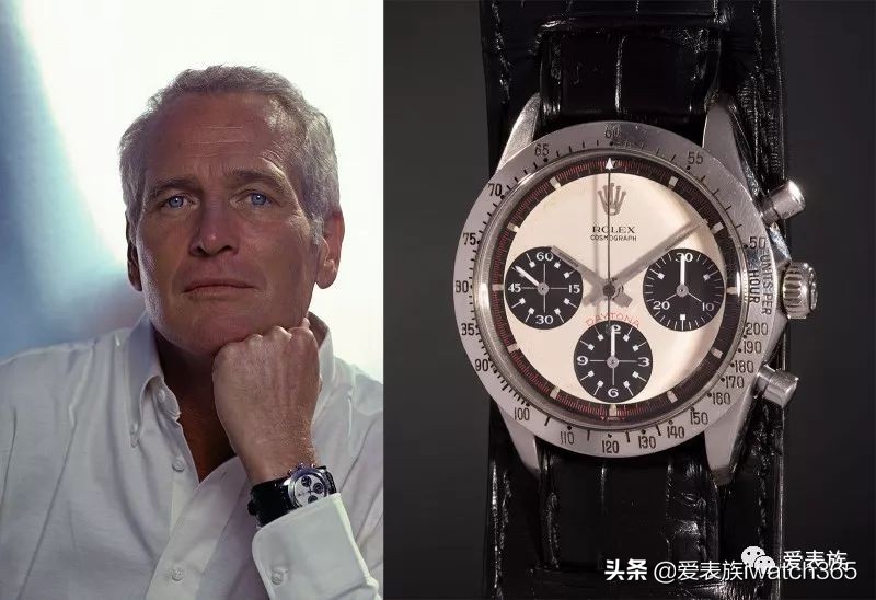 劳力士高清表盘,千人千面智能手表