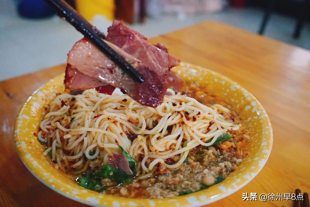 海底捞西贝价格,西贝海底捞最新价格