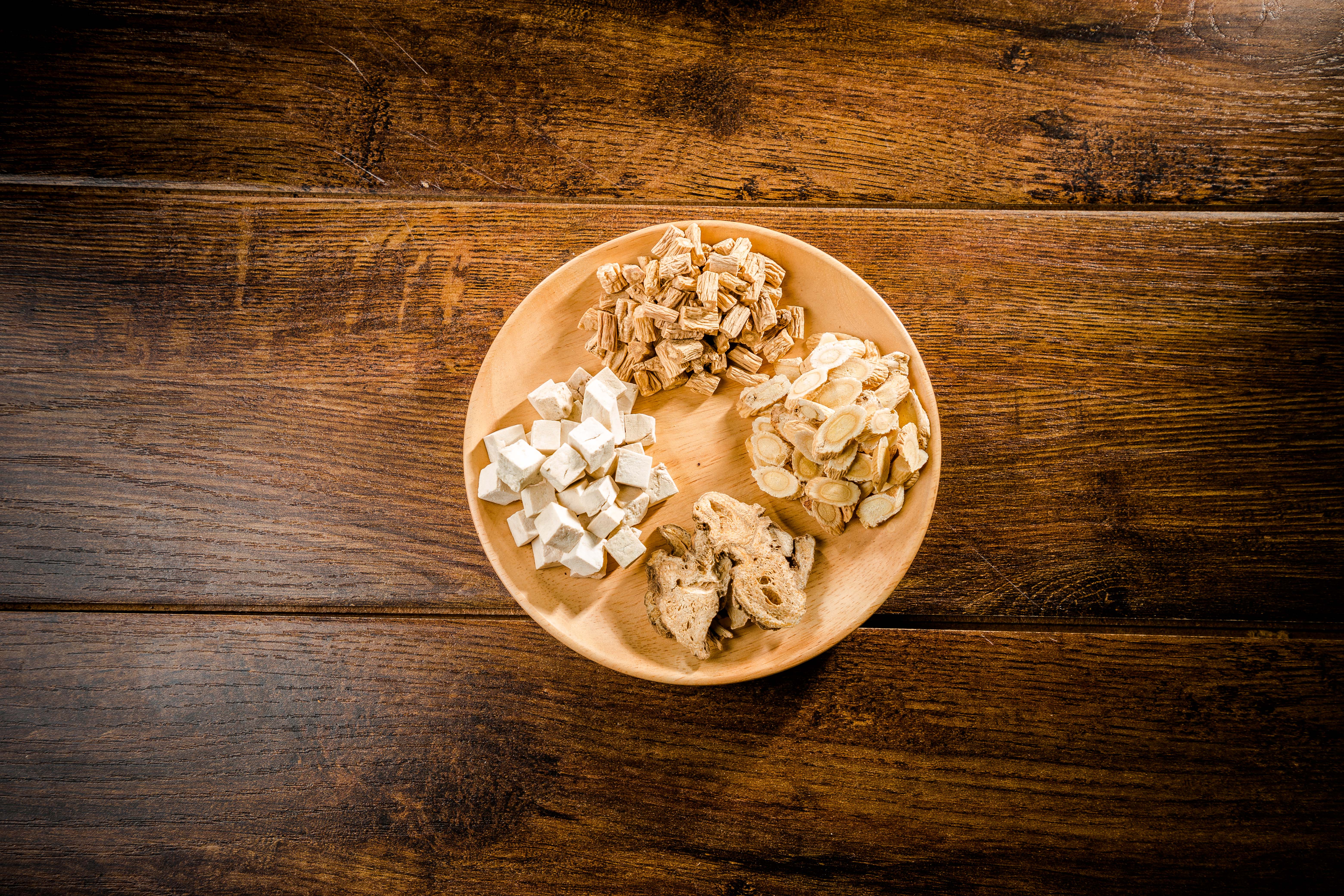 湿毒用什么东西洗澡,清理体内湿毒