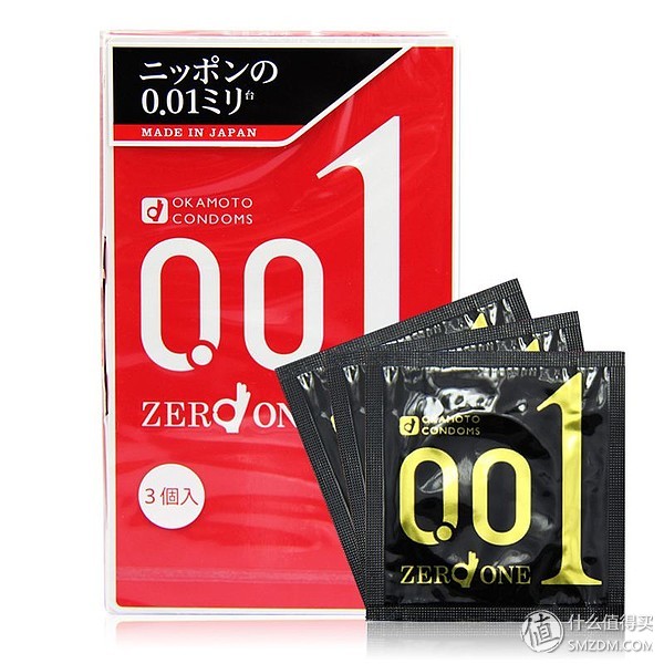 众测之后篇二：两年零九月后，安能饭否？博朗通空气监测仪长测