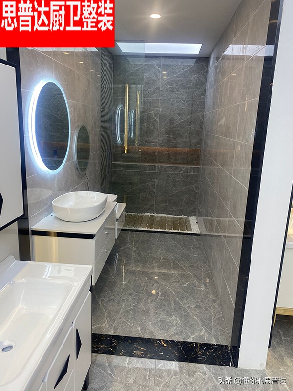 卫浴加盟代理哪个便宜,加盟卫浴品牌需要多少钱