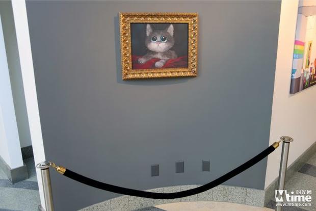 迪士尼之无敌破坏王2彩蛋,迪士尼电影无敌破坏王2讲解