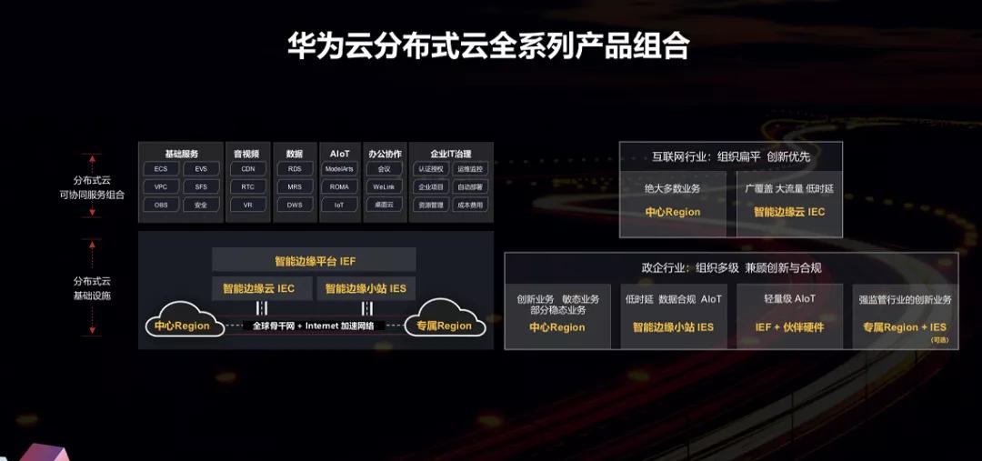 脉石英的市场行情,江西脉山龙信息技术股份有限公司