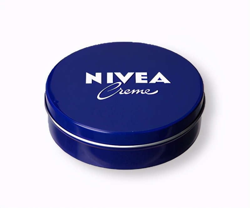 药学博士介绍化妆品,药学博士保湿护肤品