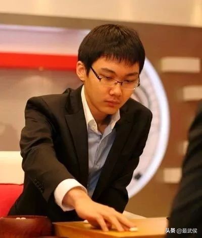 第八届贺岁杯怎么没有潘晓婷,cctv贺岁杯决赛