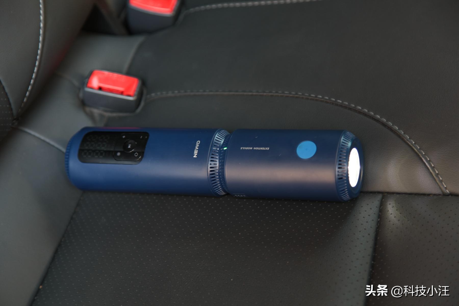 沃橙充气泵车载,沃橙ap2-p充气泵