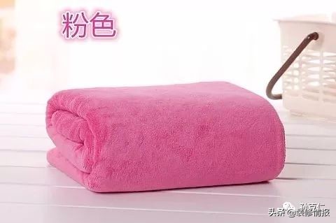 防尘膜贴膜教程,纳米保护膜贴膜教程