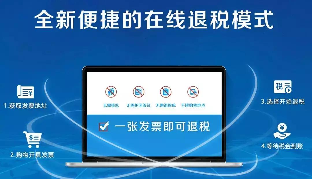 英国买burberry项链便宜多少,burberry在英国买会便宜一些