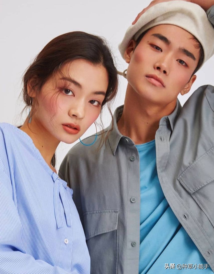 日韩有哪些纯天然的护肤品,韩国女生真正必用的品牌