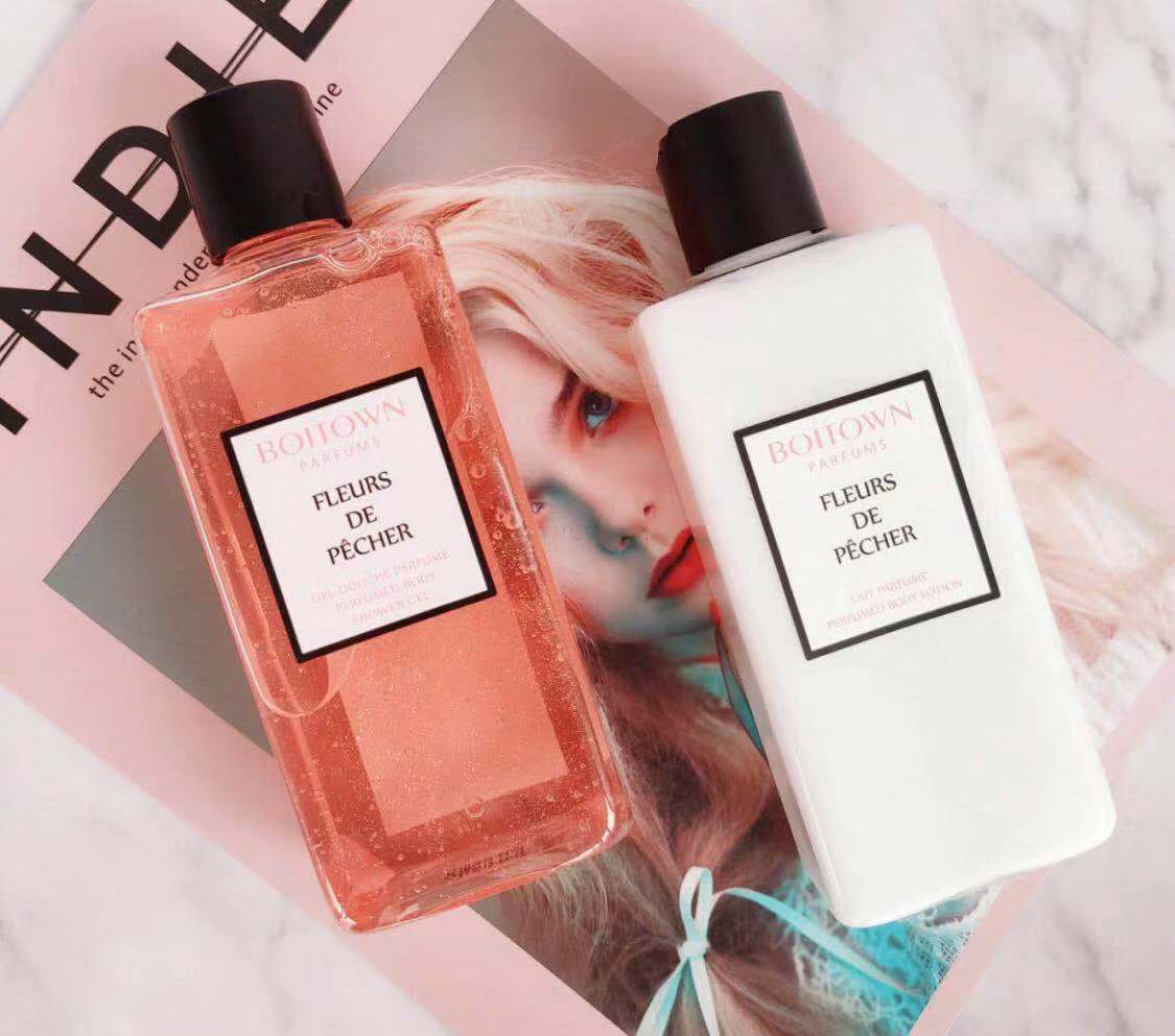 bodycare是什么意思,bodycare怎么样