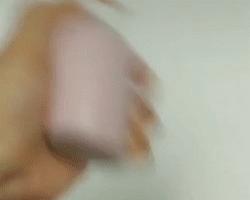 炉甘石什么皮肤病不能用,炉甘石没有副作用吗