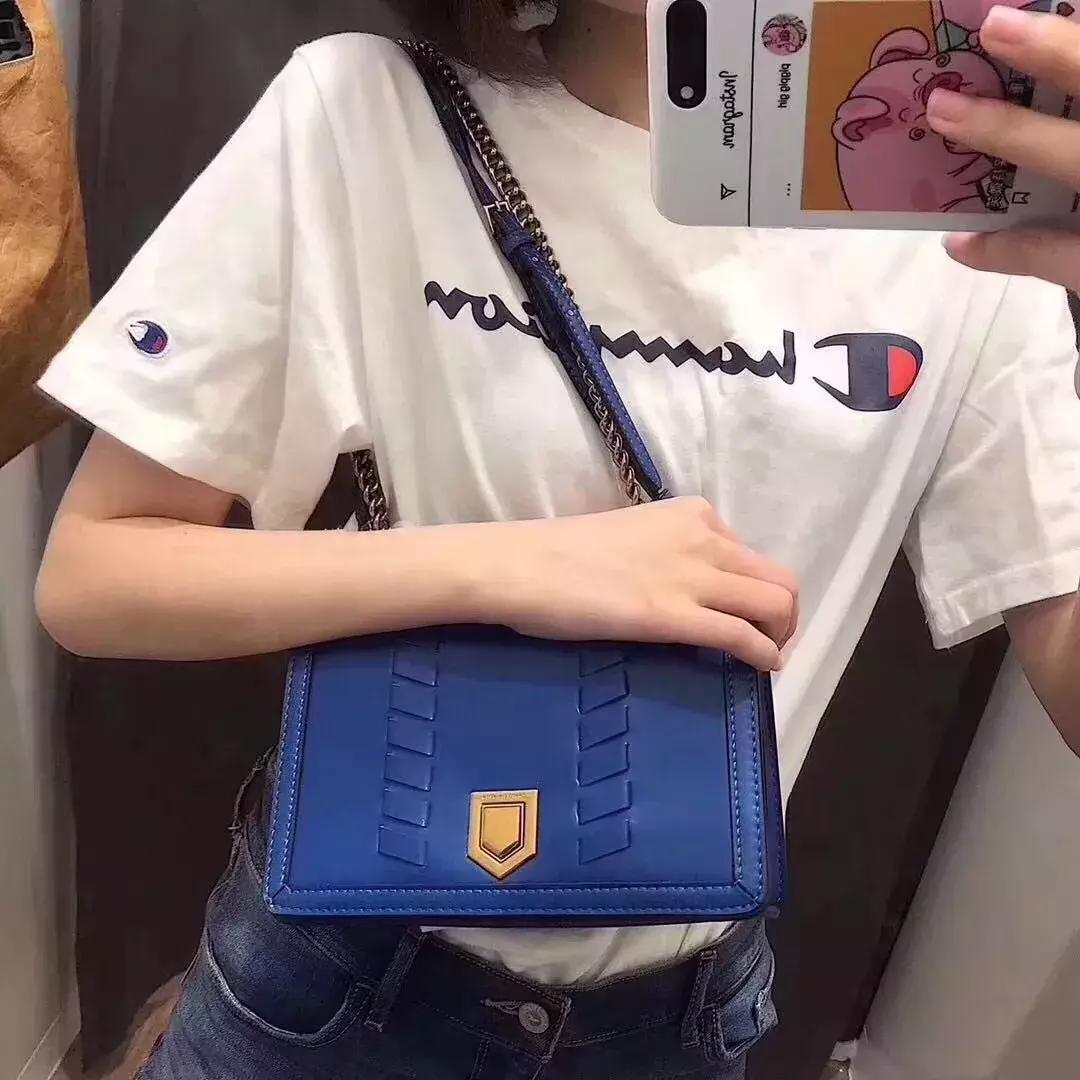 520要送什么礼物最好呢,520到底送什么才最浪漫