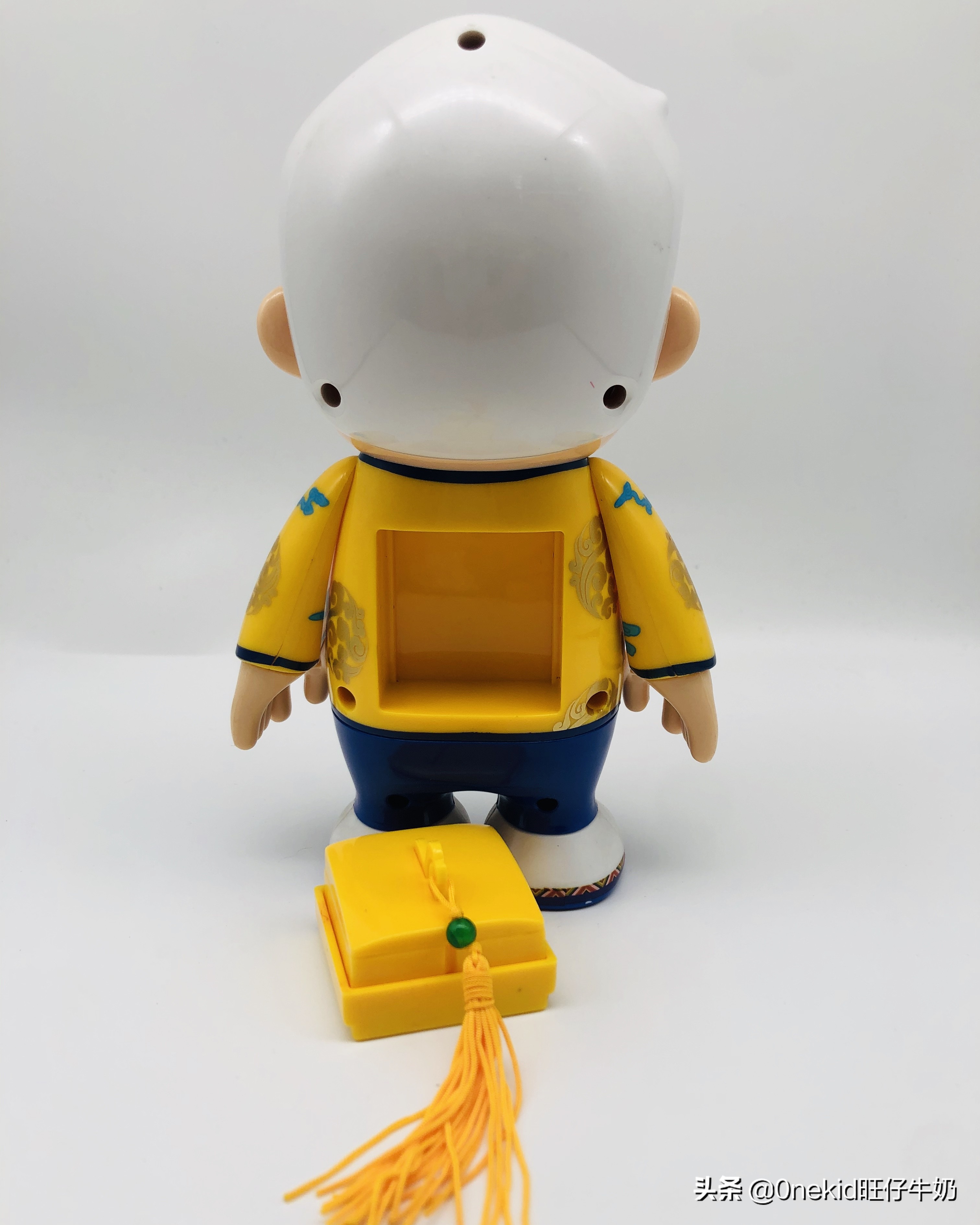 kfc怀旧绝版玩具游戏机全套,kfc怀旧玩具