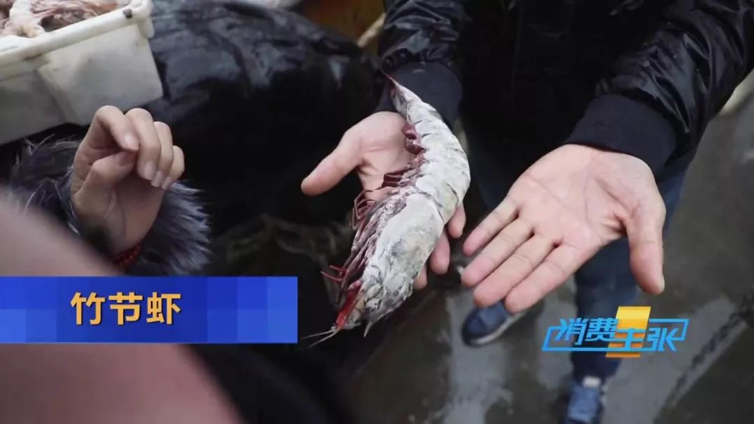 过年必囤的海鲜,过年买什么样的海鲜最有逼格