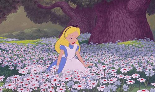 一年四季可用的大牌入门香水,入门香水合集