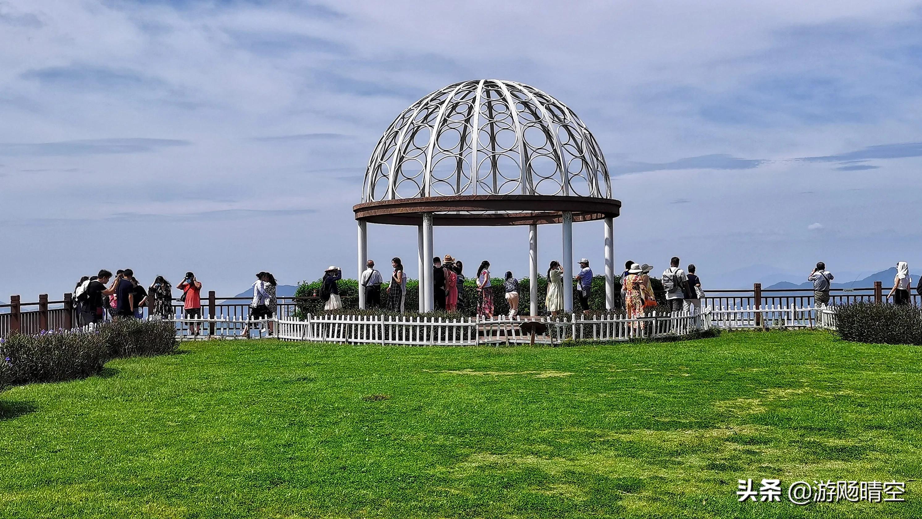 海南三亚五日自驾游掠影,海南三亚旅游双飞七日游