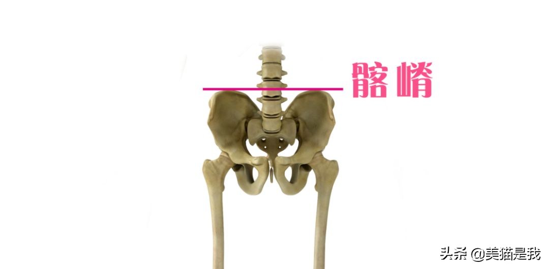 长短腿跟腿型能矫正吗,长短腿矫正锻炼方法左腿长右腿短