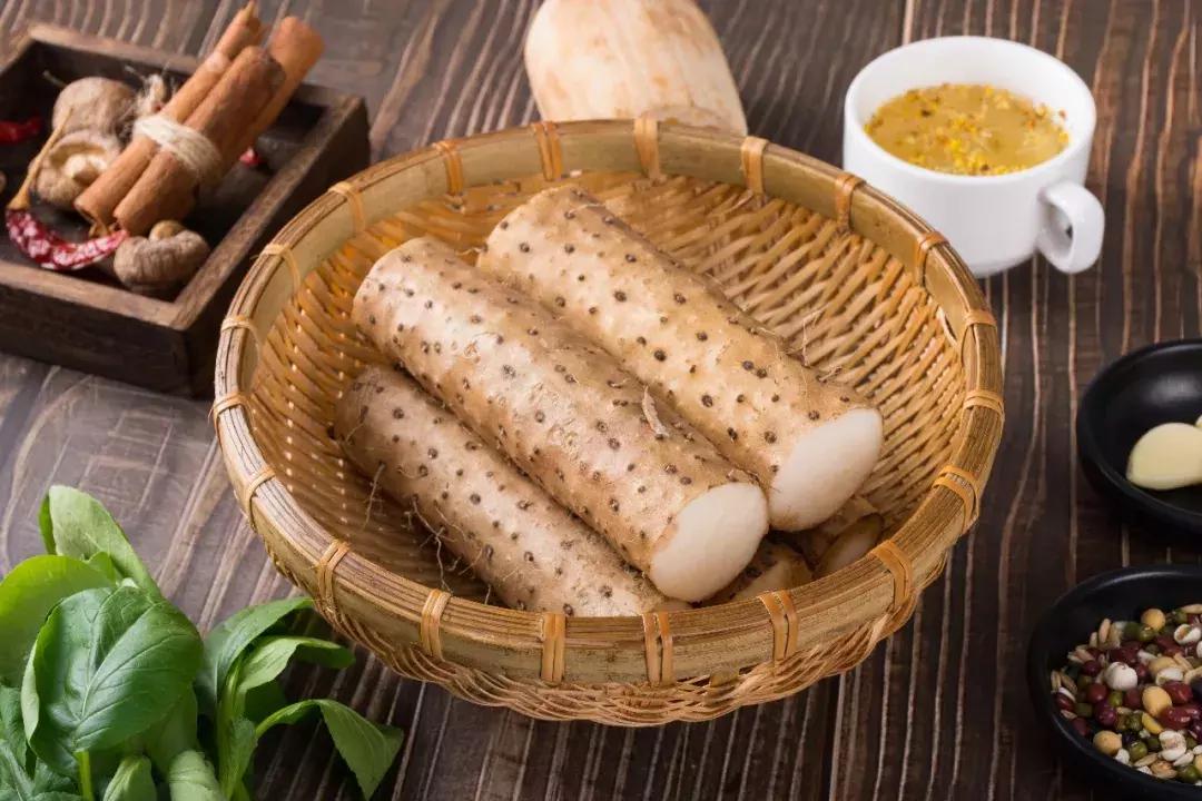 不吃主食减肥的你请看过来,不吃主食的减肥方式你还在坚持吗