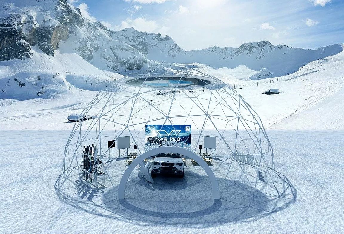 公关活动方案100个,100个营销活动方案