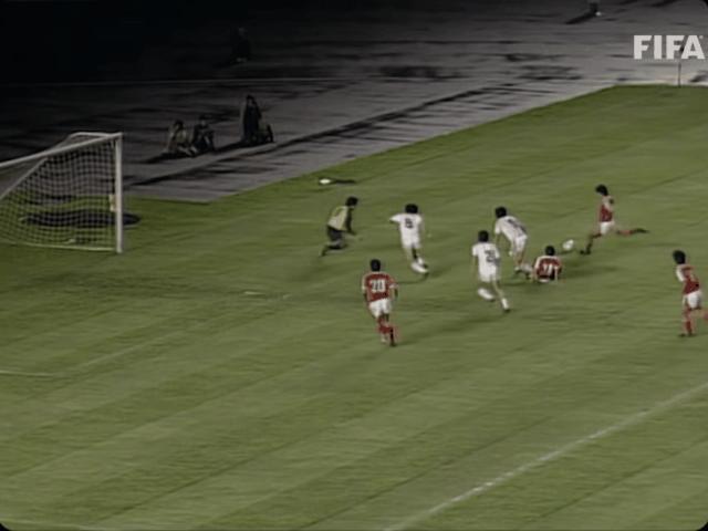 再见工体是什么意思,再见工体