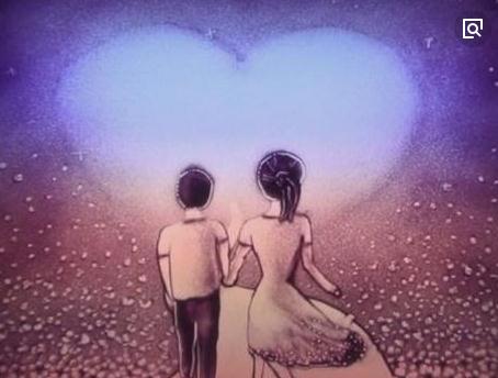 夫妻两地分居想老公了怎么办,两地分居的夫妻如何维持感情