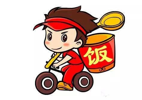 市民免费服务热线电话,市民服务热线电话是什么