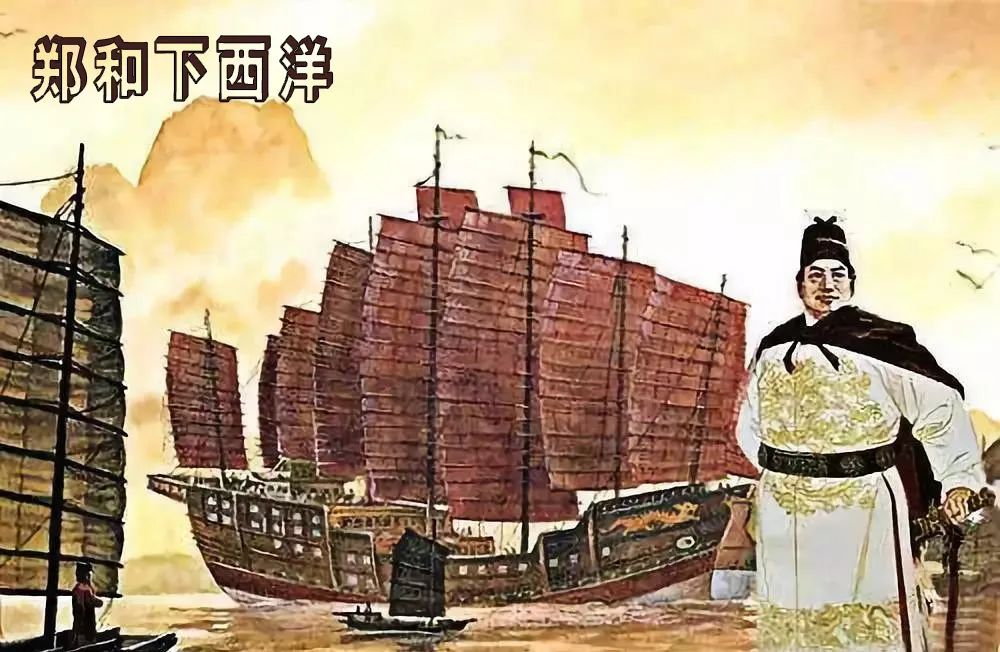 燕窝的故事大全视频,燕窝相关的故事