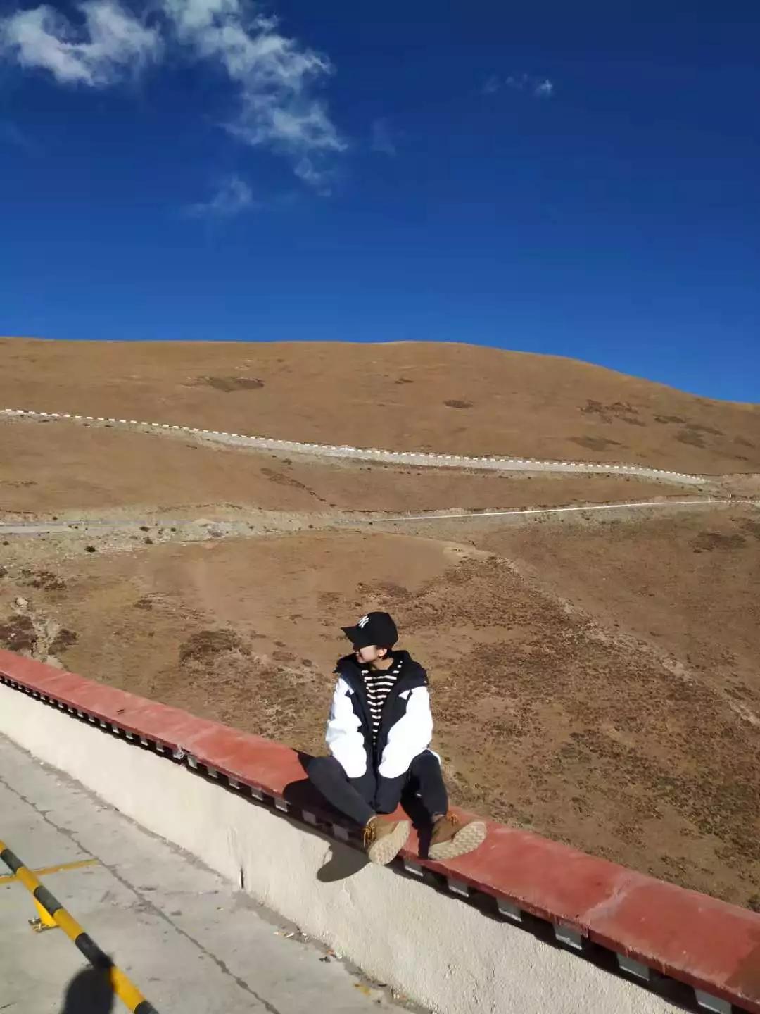 东奔西跑一年多了,东奔西跑这么多年