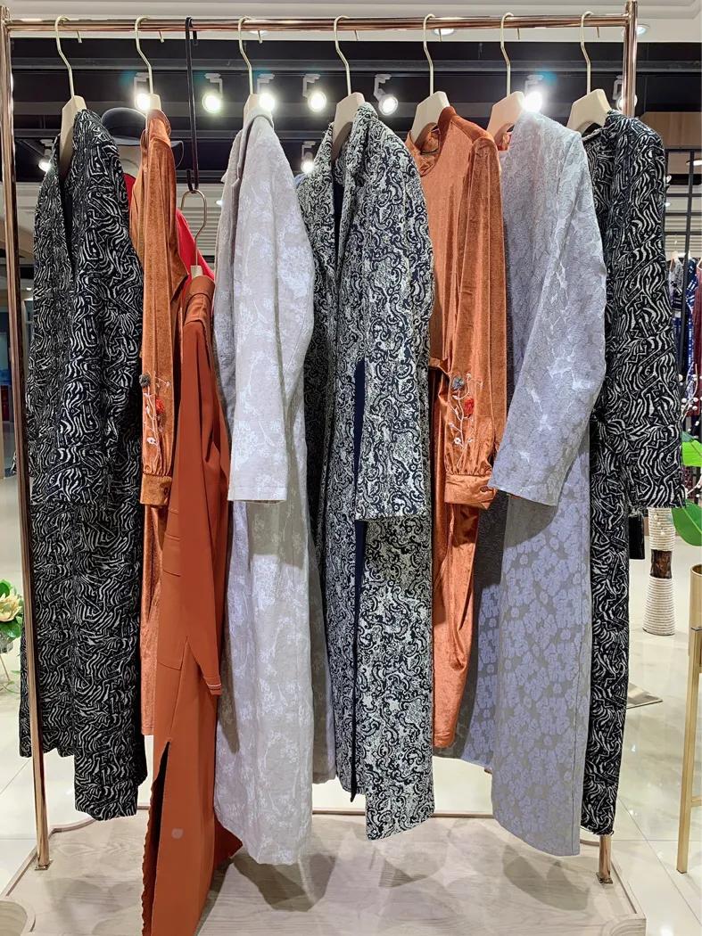 批发品牌女装折扣,西乡品牌折扣女装批发