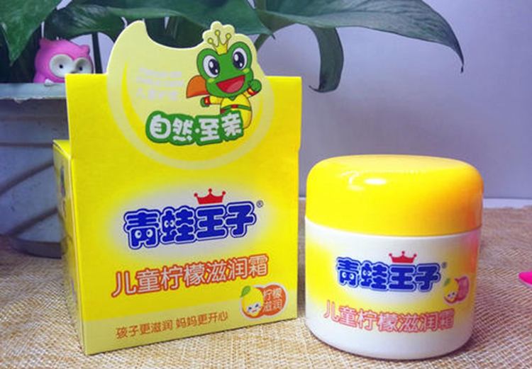 妈妈辈平价面霜推荐,好用又平民的面霜有哪些