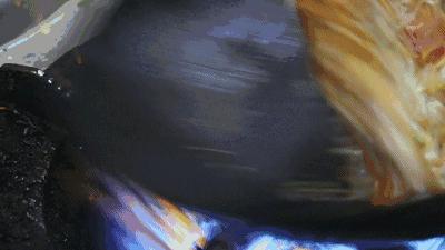 厦门精绝古城,离厦门1.8公里的地方