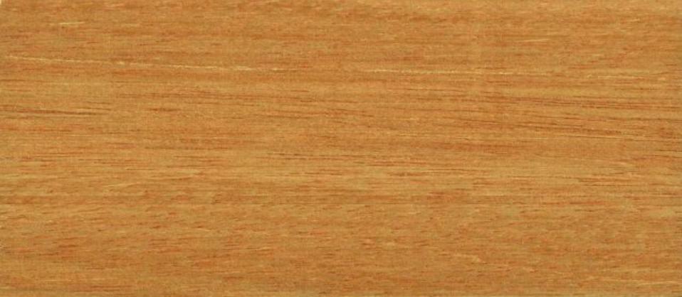 深圳实木家具设计效果图,装修风格大全深圳