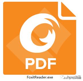 如何压缩pdf文件大小mac,扫描全能王如何压缩pdf文件大小