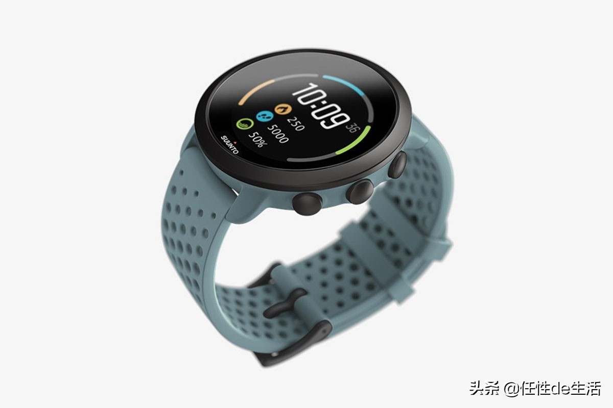 谁说时尚与实力不能兼得,这些“快”科技,网友直呼真过瘾